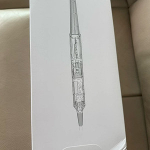 다이슨 에어랩 i.d