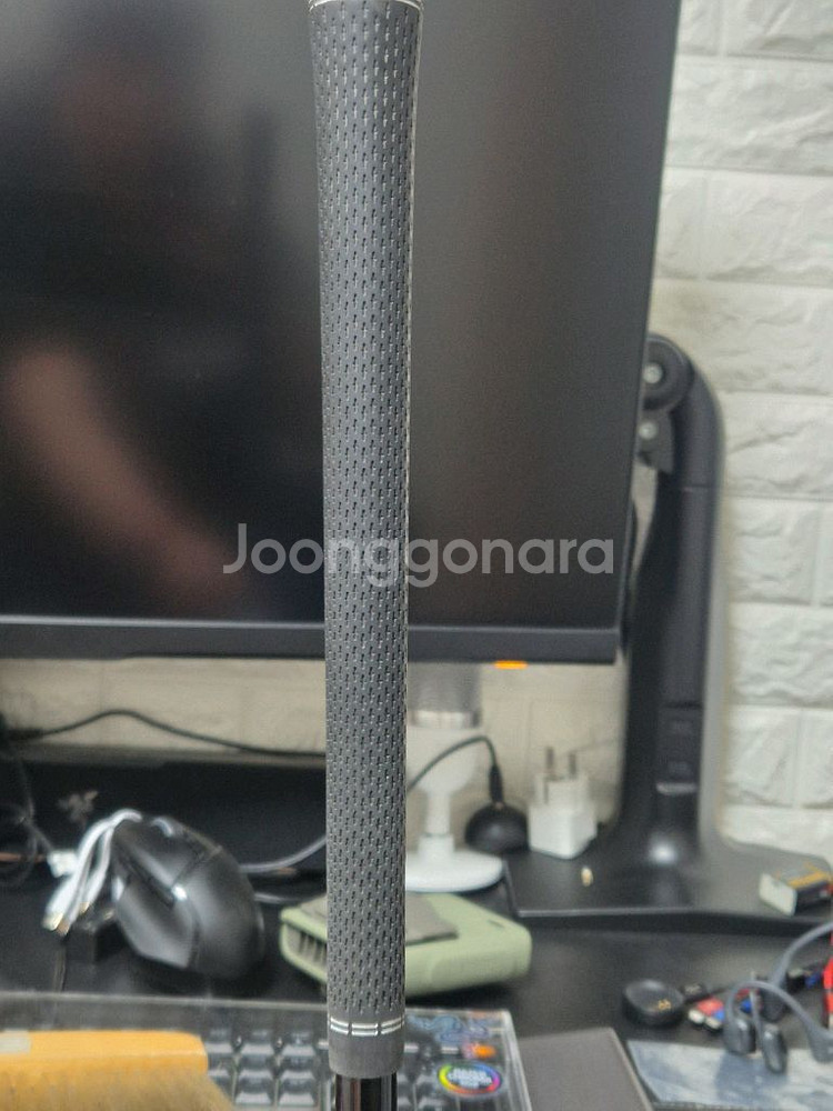 핑G430드라이버//미사일7번유틸--3