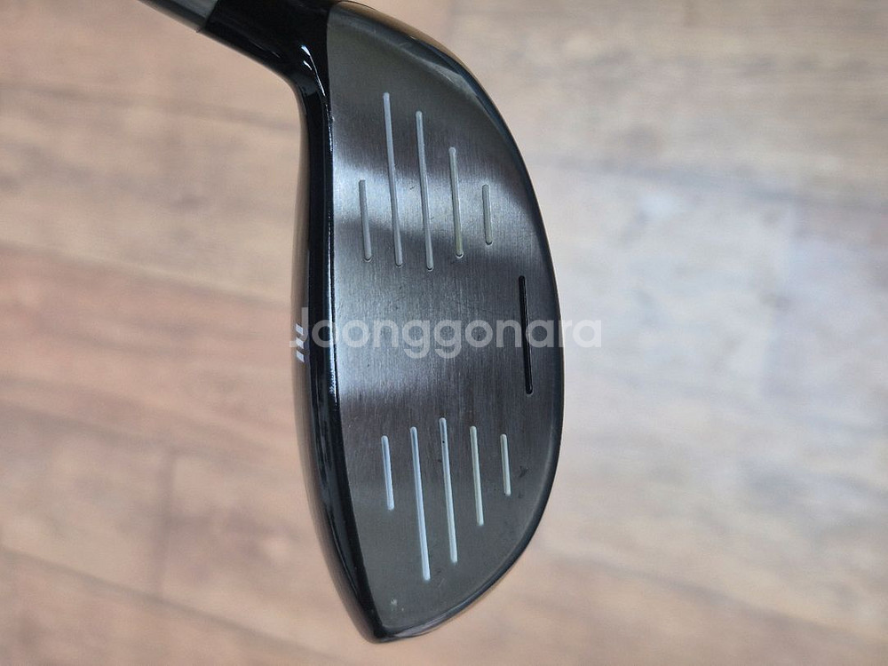 핑G430드라이버//미사일7번유틸--6