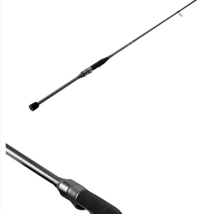 아부가르시아 타치우오칸 피네스 902L 미사용 새제품