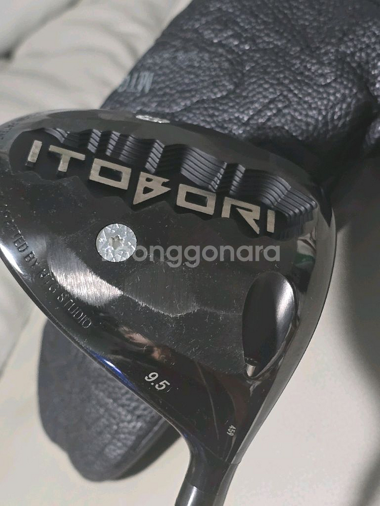 이토보리3세대 오토플렉스sf505x--0