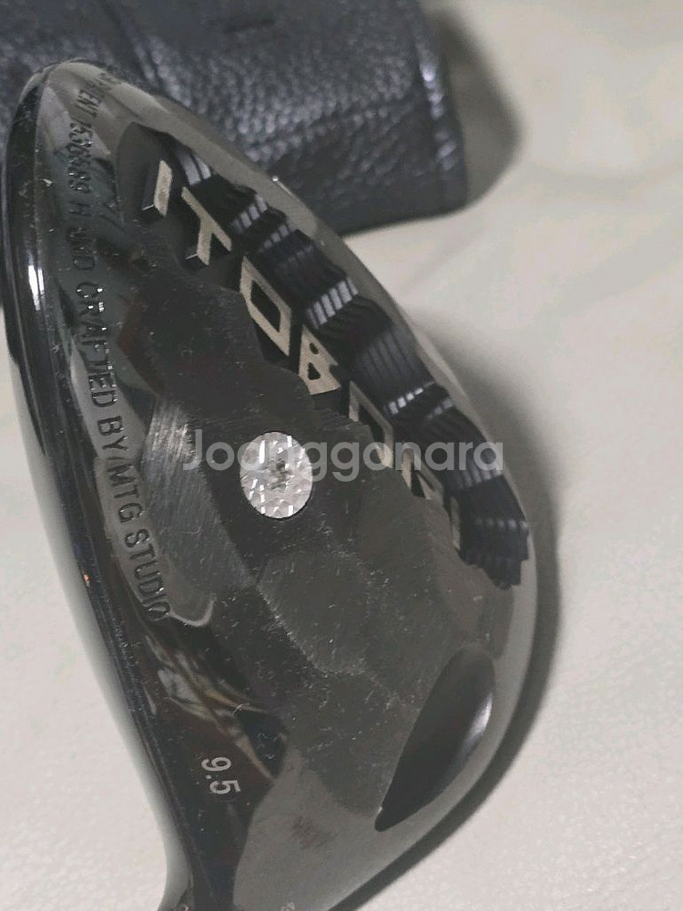 이토보리3세대 오토플렉스sf505x--1