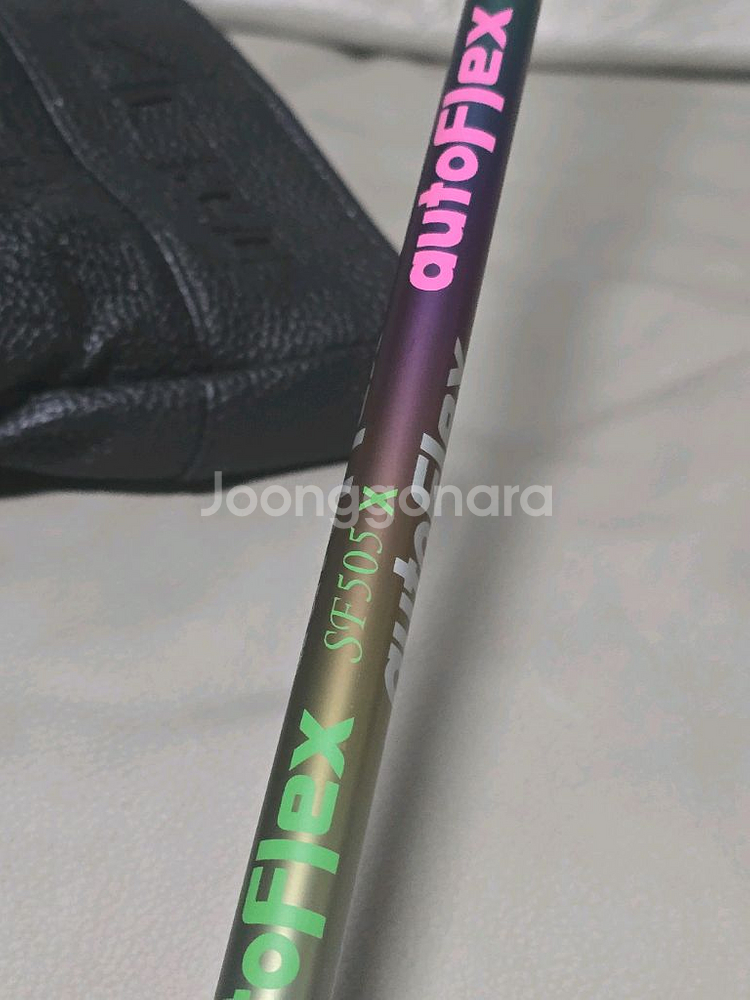 이토보리3세대 오토플렉스sf505x--6