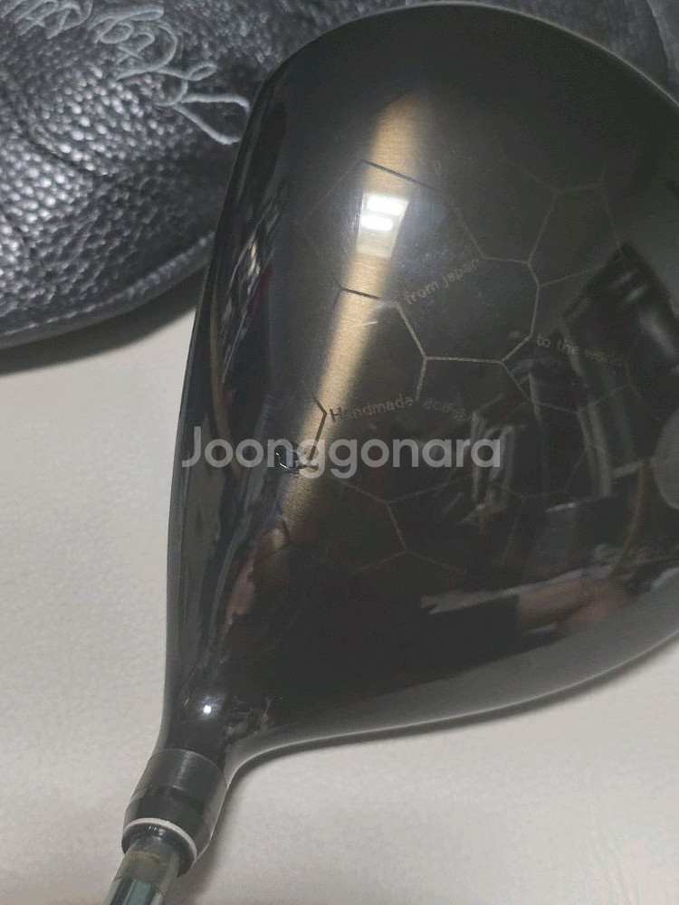 이토보리3세대 오토플렉스sf505x--5