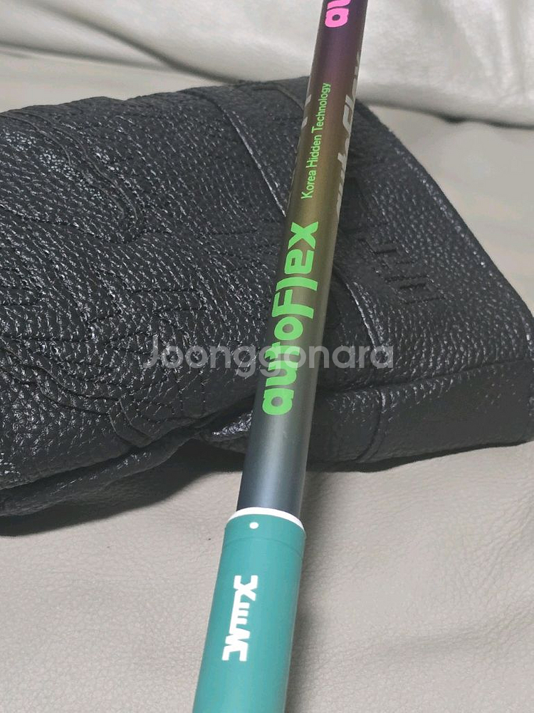 이토보리3세대 오토플렉스sf505x--7