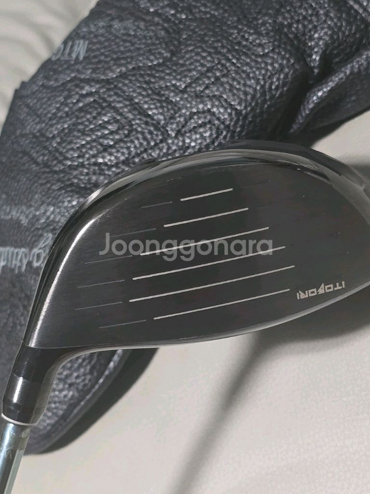 이토보리3세대 오토플렉스sf505x--2