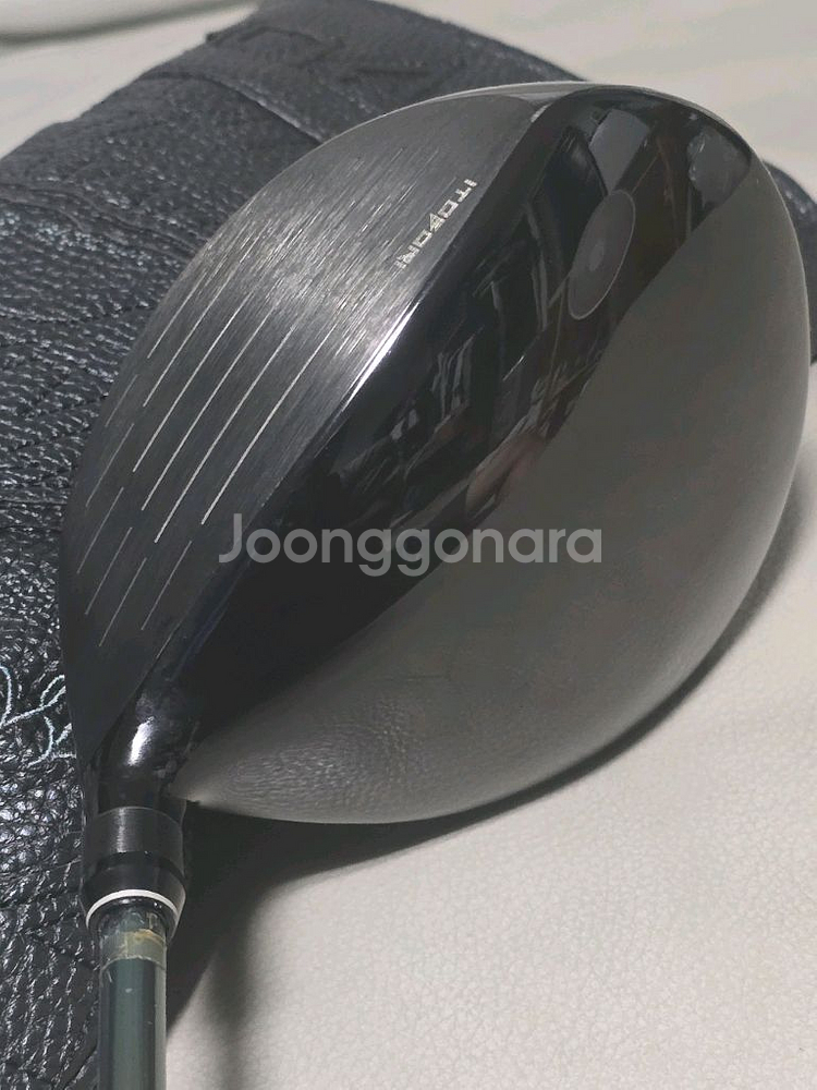 이토보리3세대 오토플렉스sf505x--8