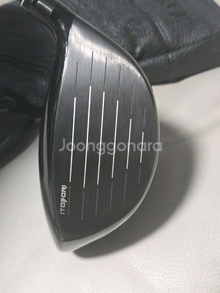 이토보리3세대 오토플렉스sf505x--4