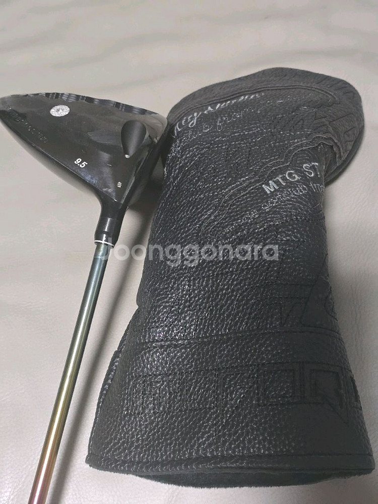 이토보리3세대 오토플렉스sf505x--9