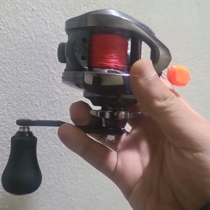 크레만 a1플러스 서브1회사용