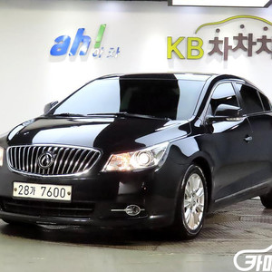 [대우]알페온 e어시스트 EL240H 프리미엄 #앱특가