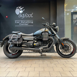 모토구찌 오다체 소장용 국내12대 풀옵션/1만k/무사고