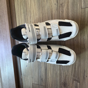 스캇mtb 클릿슈즈