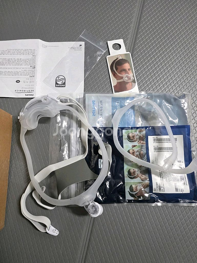 드림웨어 풀페이스 m--0