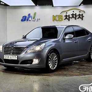 [현대]에쿠스(신형) VS380 모던 #앱특가