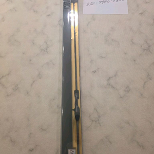 다이와 카와하기 ex ags LC 정공 팝니다