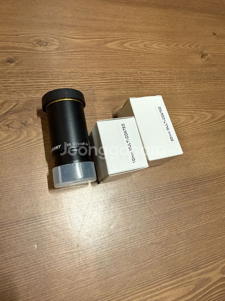 Bcto90 천체망원경--2