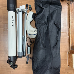 Bcto90 천체망원경