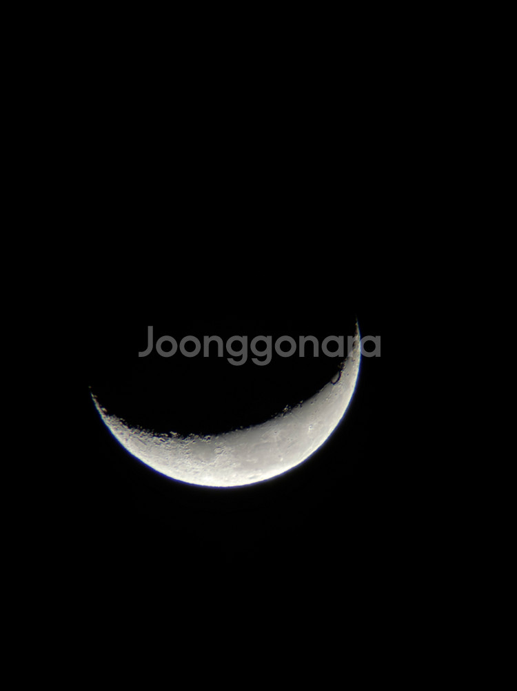 Bcto90 천체망원경--3