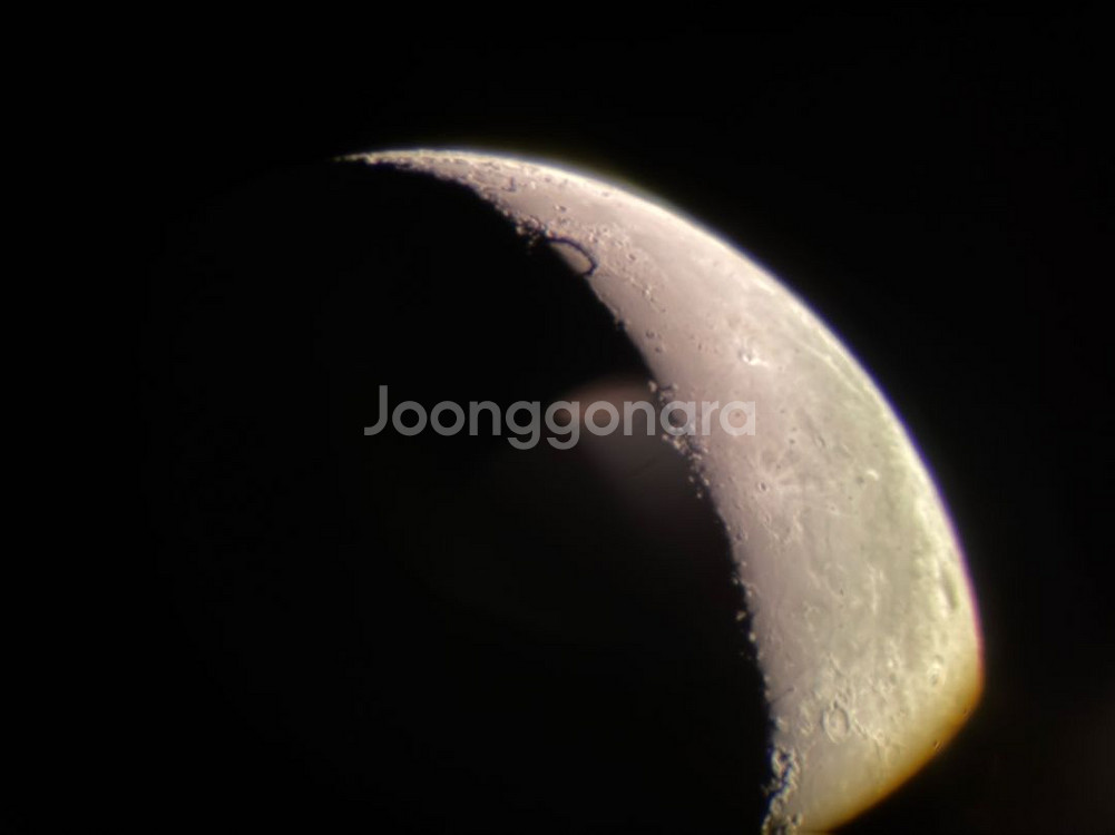 Bcto90 천체망원경--4