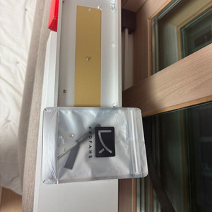 Tofu60 실버