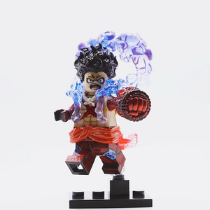 [구매글] 픽미 루피 커스텀레고 구매합니다.