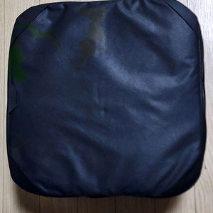 픽디자인 큐브 v2 m