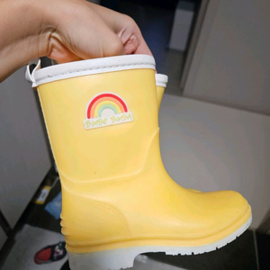 빔보빔바 장화 170