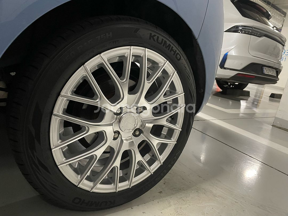 15인치 2개 팝니다--0