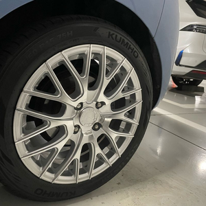 15인치 2개 팝니다