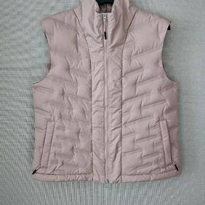 (정품) 나이키 구스다운 베스트