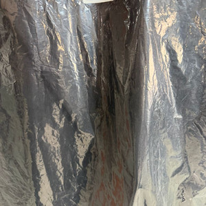 무신사 스탠다드 캐시미어 블렌드 대디 숄더 싱글 롱코트