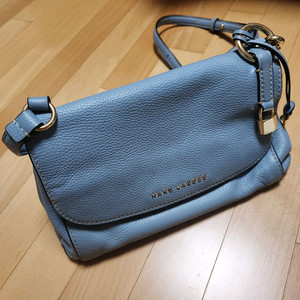 마크제이콥스 가죽 가방