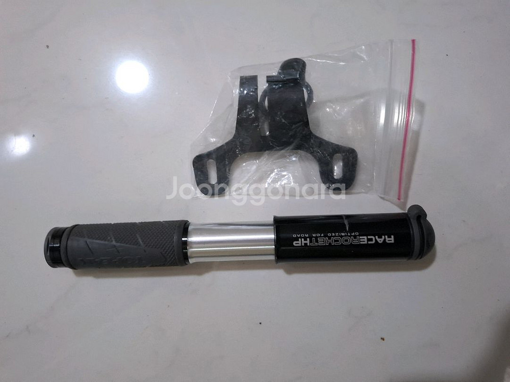 토픽 레이스로켓hp소형펌프--0