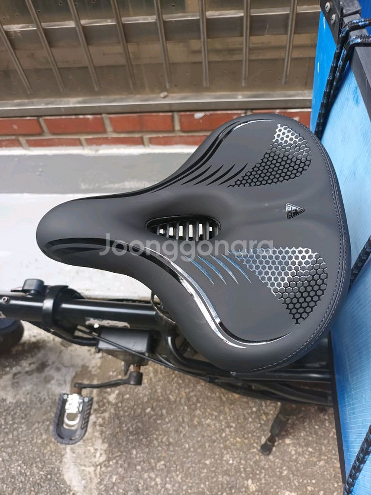 레이윙 디스커버리 전기자전거 dcr18--6