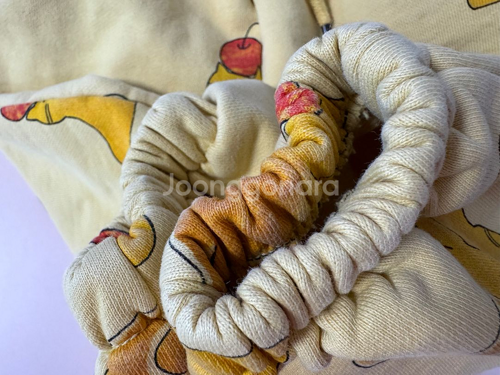 리미떼두두 상하 세트 셋업 xs--5