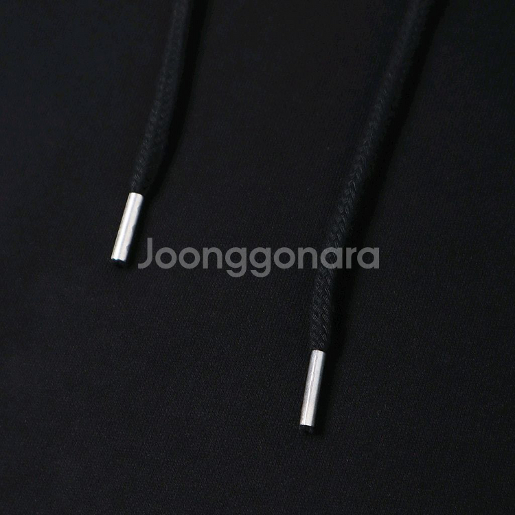 베이프 원포인트 후드--5