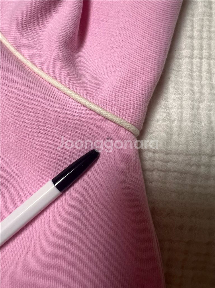 베베드피노 베이직 맨투맨 110--3