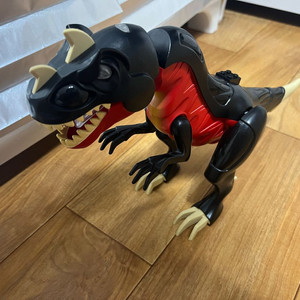 레고 디노 티 렉스 공룡 이미지