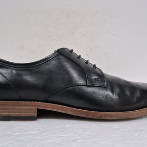 토즈 남성 구두 280