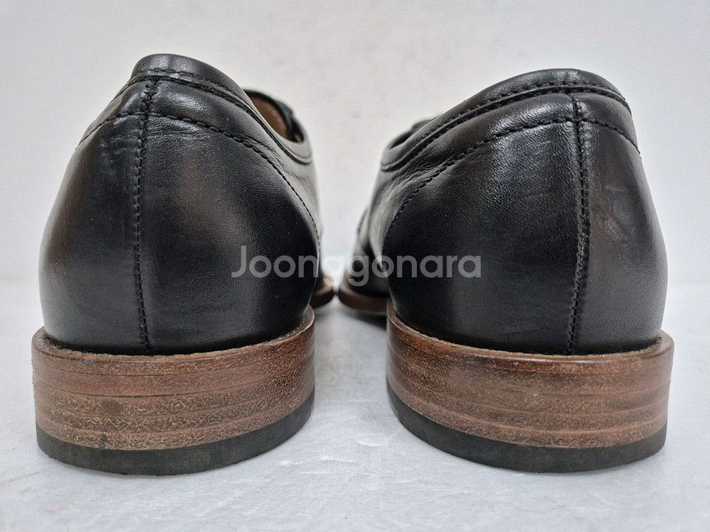 토즈 남성 구두 280--5