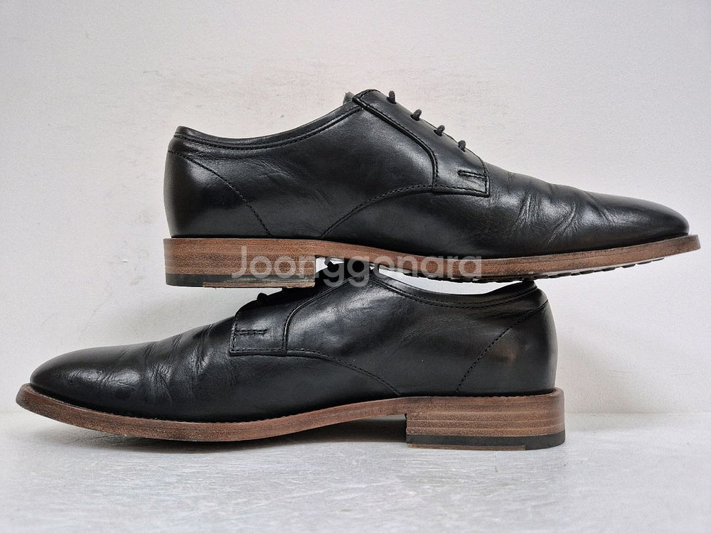 토즈 남성 구두 280--4