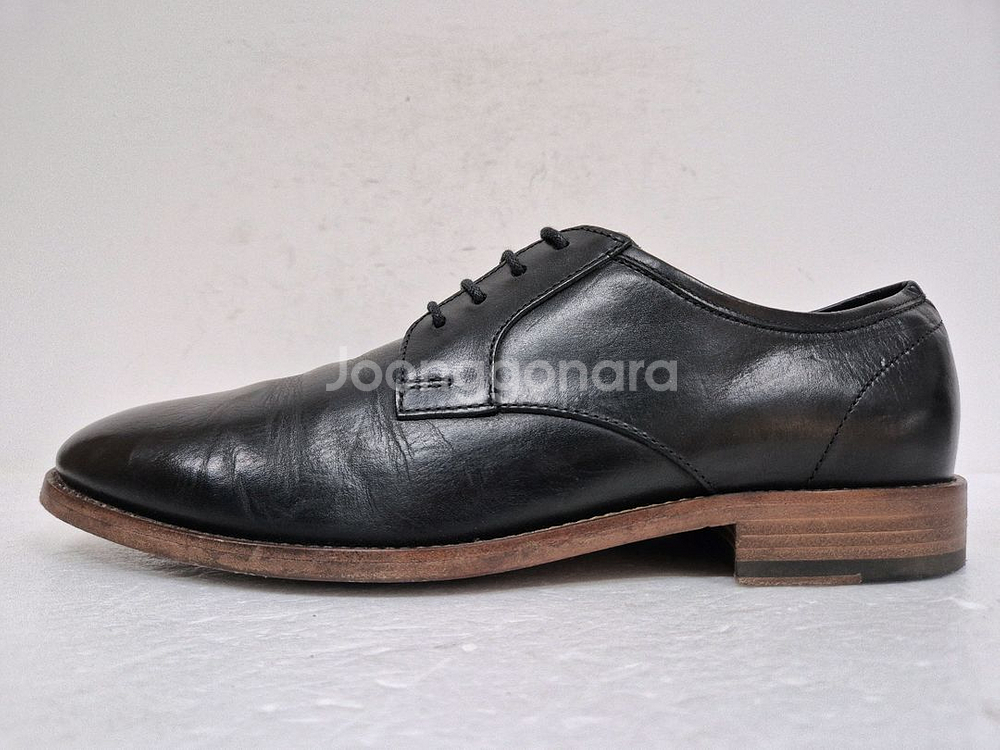 토즈 남성 구두 280--1