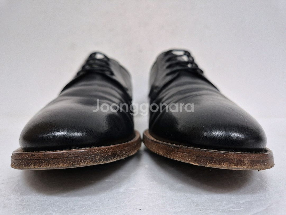 토즈 남성 구두 280--3