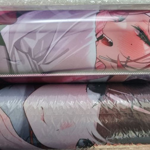 스텔라이브 리제 장패드 판매