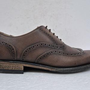 탠디 남성 구두 250