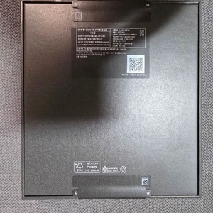 갤럭시 폴드7 256기가 자급제