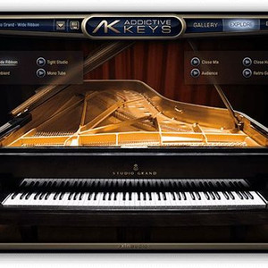 [맥/윈도우 모두가능 | 전국 최저가] 가상악기맛집