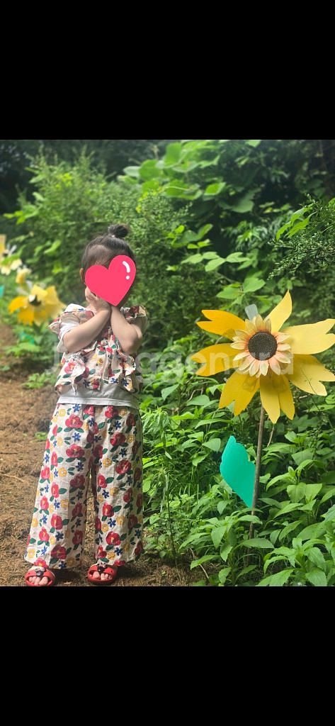 리미떼두두 상하복+가방--1