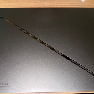 (급매)ROG 제피러스 G14 2025 최고사양